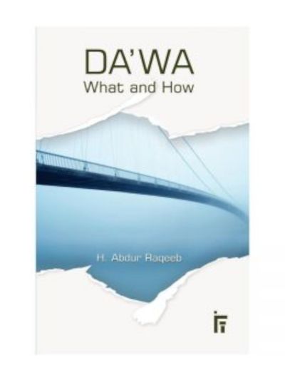 Da’wa – What and How