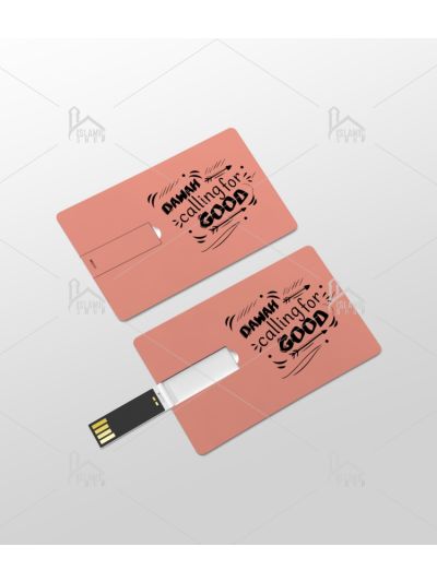 Dawah Pendrive 16Gb