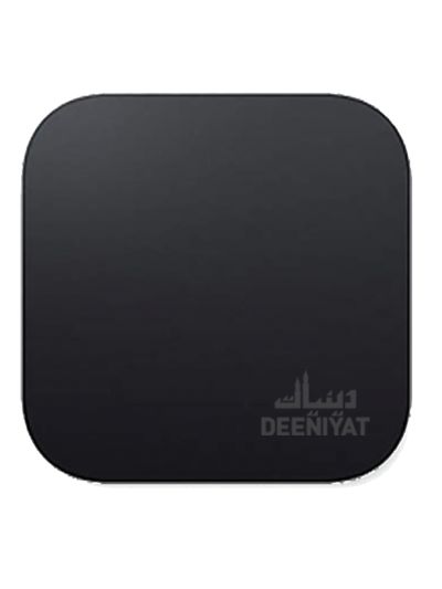 Digital Namaz Indicator Setup box