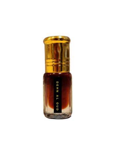Arf Fragrance Dehn Al Oud Hind