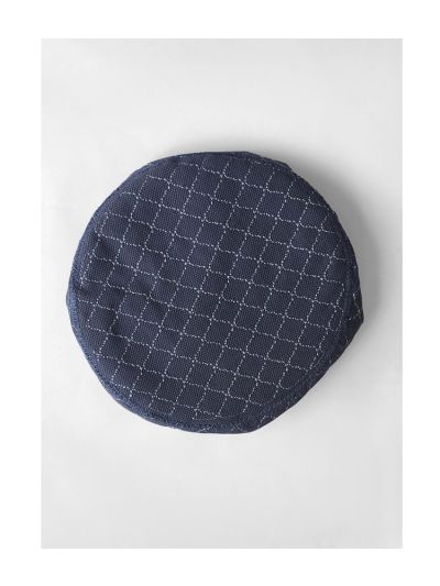 Kid's Prayer Set (Denim)