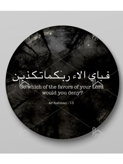 Lord Button Badge
