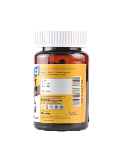 Cipzer Diabofit Capsule (30 Caps)