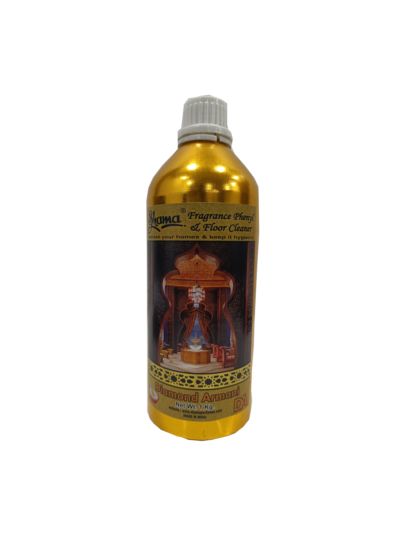 Phenyl & Floor Cleaner- Diamond Armani
