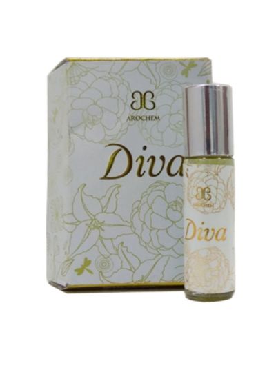 Arochem Diva Attar