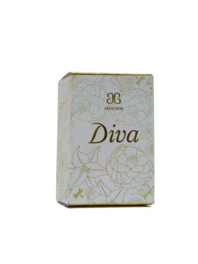 Arochem Diva Attar