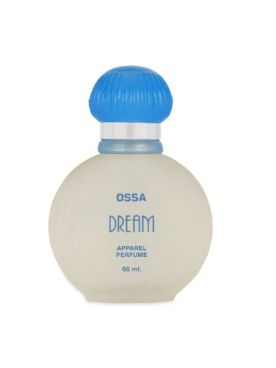 Ossa Dream Collection Eau De Parfum for Men & Women