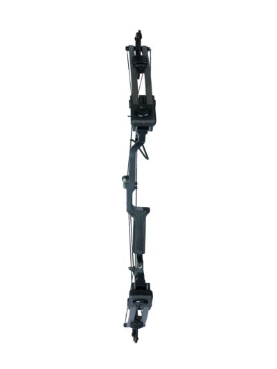 Dream Compound Bow