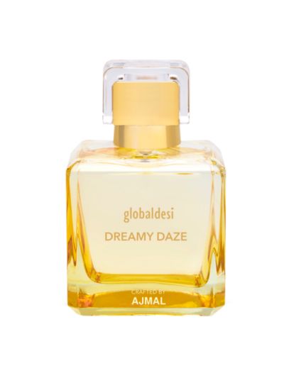 Dreamy Daze Eau De Parfum 100 ML for Women