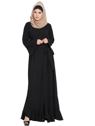 Bottom Designer Aabya