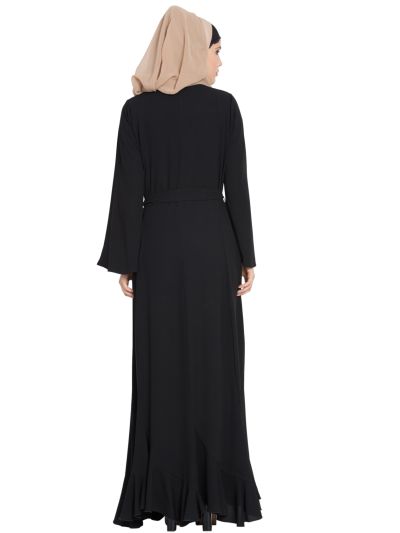 Bottom Designer Aabya