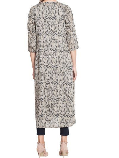 Amal Designer Kurti