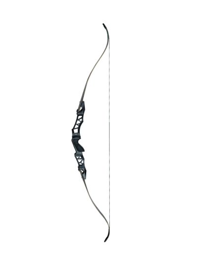 Eagle Re-Curve Bow 