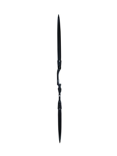 Eagle Re-Curve Bow 
