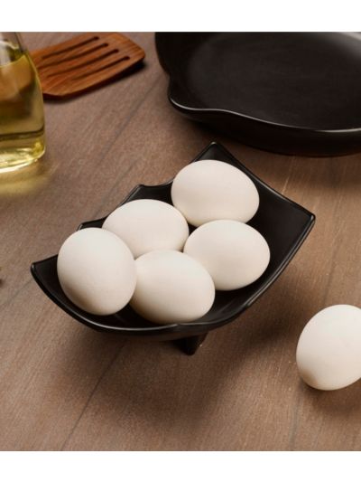 Halal Natural Eggs