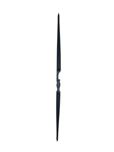 Elite Long Bow 