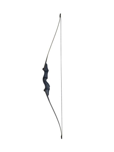 Elite Long Bow 