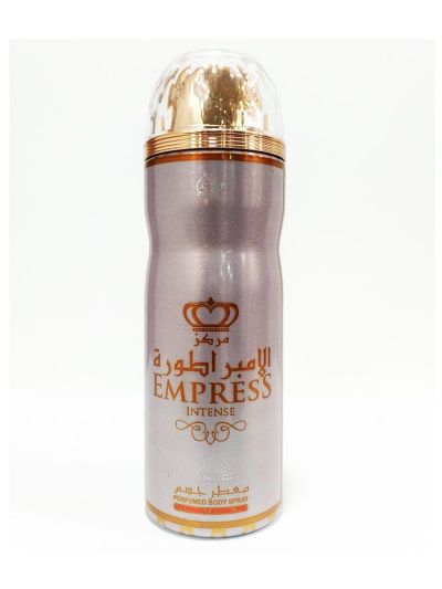 Empress Body Spray 200ML