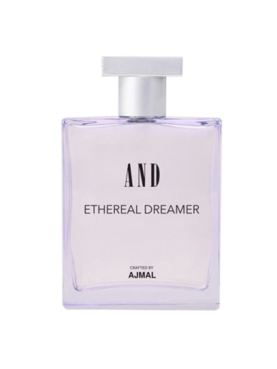 Ethereal Dreamer Eau De Parfum 50ML for Women