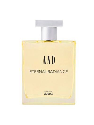 Eternal Radiance Eau De Parfum 100ML for Women