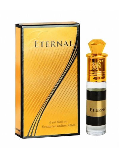 Attari Eternal - 6ML - (Marhaba Series)