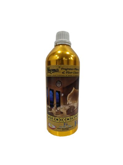 Phenyl & Floor Cleaner- Fa
