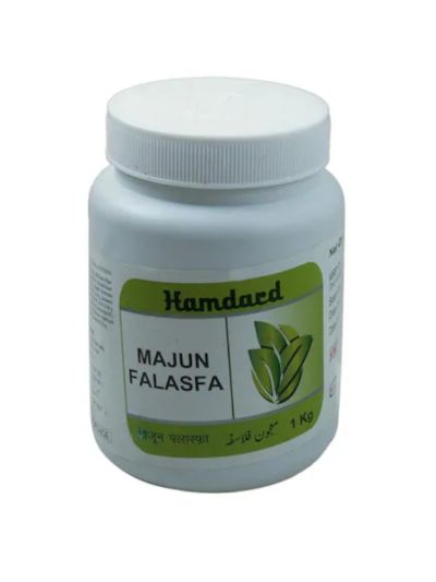 Hamdard Majun Falasfa 1kg