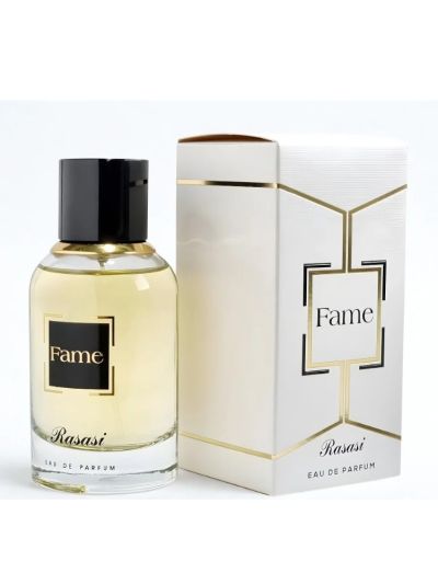 Rasasi Fame Eau De Parfum 100ml