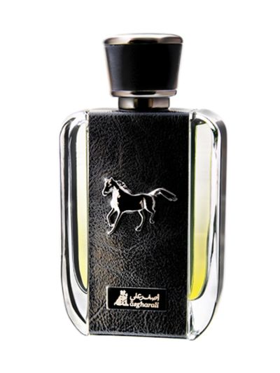 Asghar ali Faras Al Adham Spray 100 ml