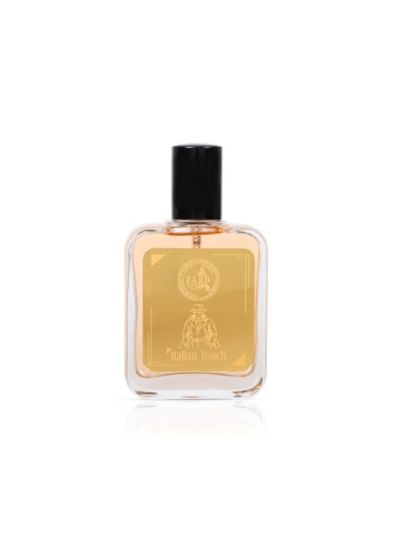 Premium Italian Touch Perfume For Men (50ML)