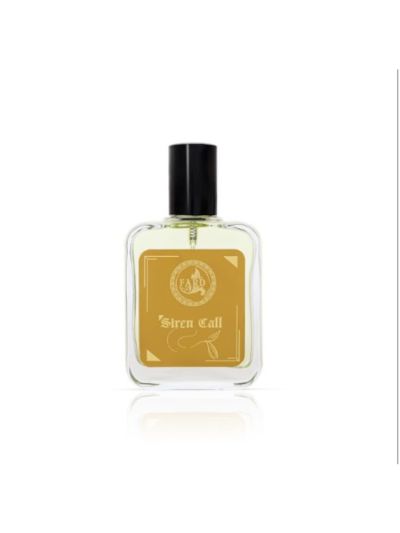 Premium Siren Call Perfume For Women (50ML)