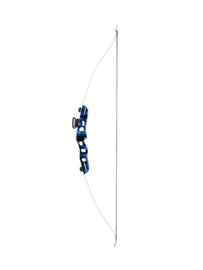 Faris Youth ReCurve Bow