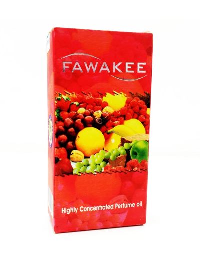 Fawakee