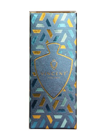Vincent Fawakeh Attar 100 ML