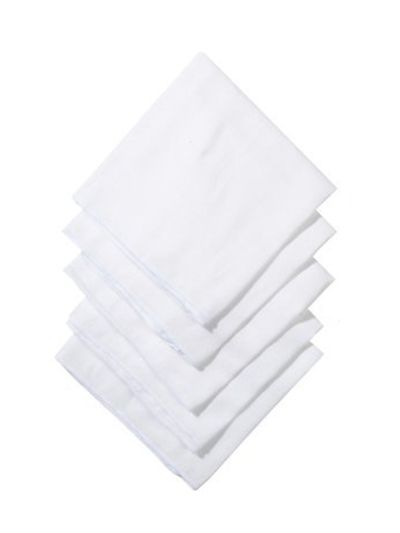 Kafan Cloth (Shroud) for Female
