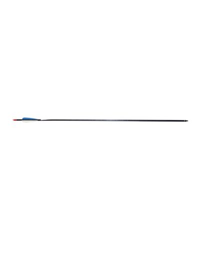Fiber Glass Arrow