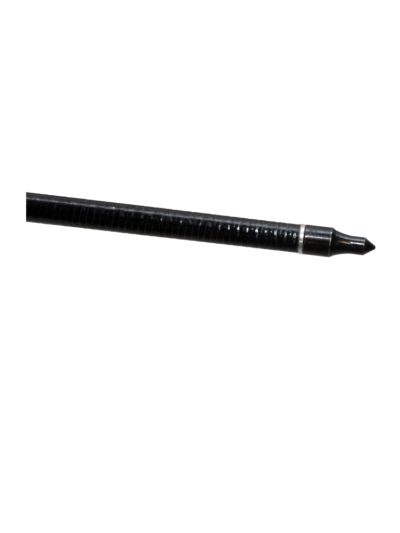 Fiber Glass Arrow