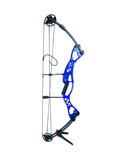 Fire-Bolt Compound Bow