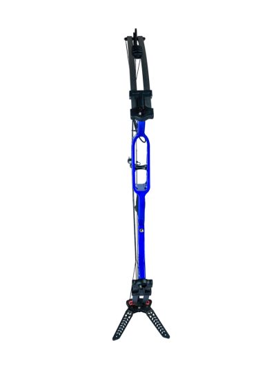 Fire-Bolt Compound Bow