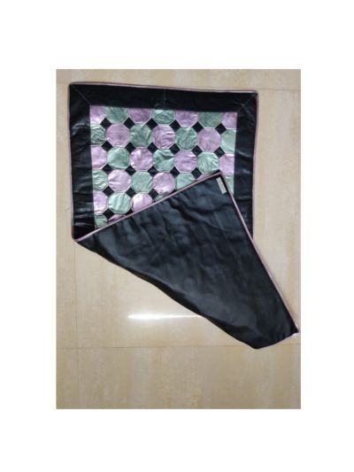 Leather Musalla