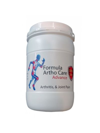 Formula Artho Care (1 kg)