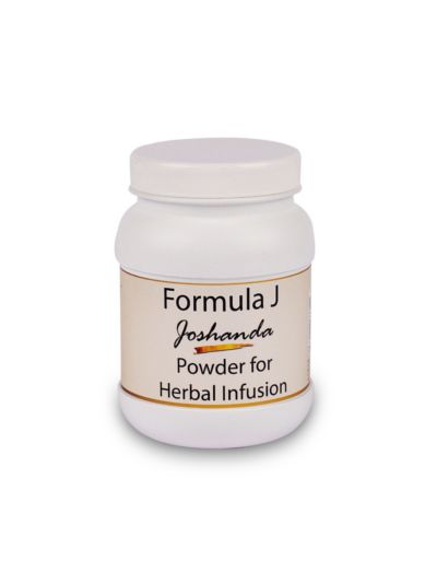 Formula J Powder (250 gms)