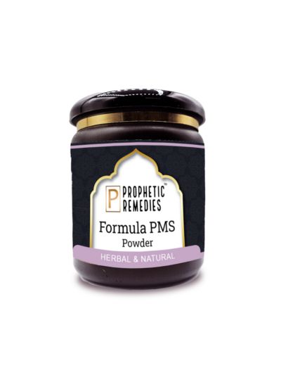 Formula PMS Powder (250 gms)