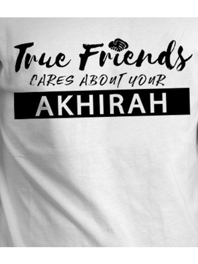 Friends T-Shirt