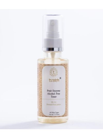 Fruit Enzyme Alcohol Free Toner