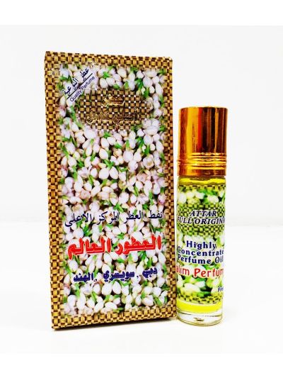 Attar Full original (8ml)