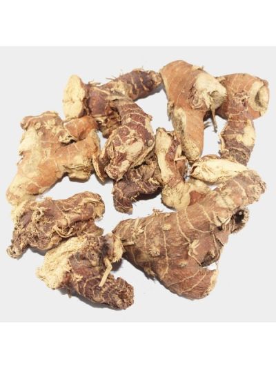 Galangal