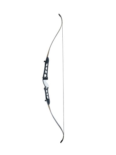 Gambit Re-Curve Bow 