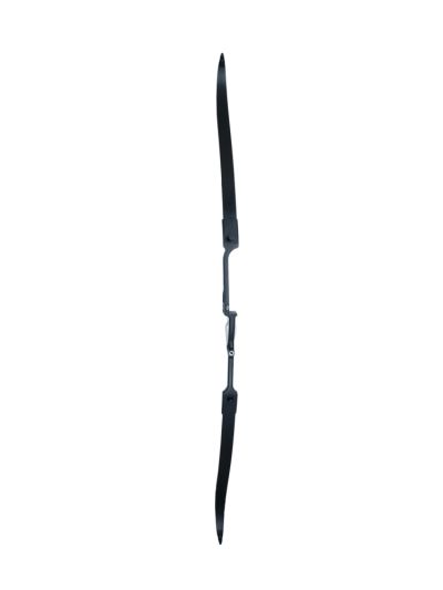Gambit Re-Curve Bow 