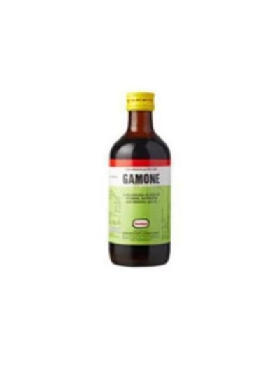 Hamdard Gamone 200ML